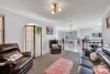 30 Cortes Drive, Thabeban, Qld 4670-Image