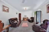30 Cortes Drive, Thabeban, Qld 4670-Image