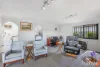 30 Cortes Drive, Thabeban, Qld 4670-Image