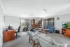 30 Cortes Drive, Thabeban, Qld 4670-Image