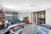30 Cortes Drive, Thabeban, Qld 4670-Image