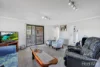 30 Cortes Drive, Thabeban, Qld 4670-Image