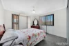 30 Cortes Drive, Thabeban, Qld 4670-Image