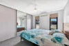 30 Cortes Drive, Thabeban, Qld 4670-Image