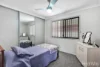 30 Cortes Drive, Thabeban, Qld 4670-Image