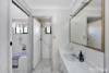 30 Cortes Drive, Thabeban, Qld 4670-Image