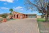 30 Cortes Drive, Thabeban, Qld 4670-Image