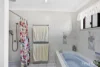 30 Cortes Drive, Thabeban, Qld 4670-Image