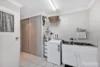 30 Cortes Drive, Thabeban, Qld 4670-Image