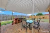 30 Cortes Drive, Thabeban, Qld 4670-Image