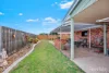 30 Cortes Drive, Thabeban, Qld 4670-Image