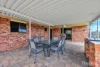 30 Cortes Drive, Thabeban, Qld 4670-Image