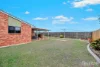 30 Cortes Drive, Thabeban, Qld 4670-Image