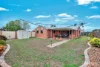 30 Cortes Drive, Thabeban, Qld 4670-Image