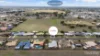 30 Cortes Drive, Thabeban, Qld 4670-Image