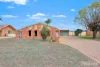 30 Cortes Drive, Thabeban, Qld 4670-Image