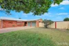 30 Cortes Drive, Thabeban, Qld 4670-Image
