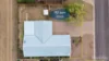 30 Cortes Drive, Thabeban, Qld 4670-Image
