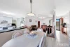 30 Cortes Drive, Thabeban, Qld 4670-Image