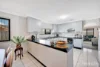 30 Cortes Drive, Thabeban, Qld 4670-Image
