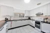 30 Cortes Drive, Thabeban, Qld 4670-Image