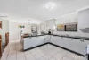 30 Cortes Drive, Thabeban, Qld 4670-Image