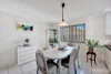 30 Cortes Drive, Thabeban, Qld 4670-Image