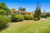 30 Cortess Street, Kearneys Spring, Qld 4350