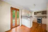 30 Cortess Street, Kearneys Spring, Qld 4350-Image