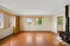 30 Cortess Street, Kearneys Spring, Qld 4350-Image
