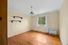 30 Cortess Street, Kearneys Spring, Qld 4350-Image