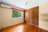 30 Cortess Street, Kearneys Spring, Qld 4350-Image
