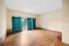 30 Cortess Street, Kearneys Spring, Qld 4350-Image