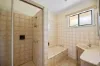 30 Cortess Street, Kearneys Spring, Qld 4350-Image