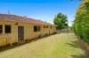 30 Cortess Street, Kearneys Spring, Qld 4350-Image