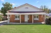 30 Corunna Avenue, Colonel Light Gardens SA 5041-Image