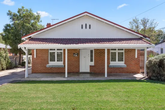 30 Corunna Avenue, Colonel Light Gardens SA 5041-Image