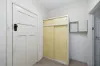 30 Corunna Avenue, Colonel Light Gardens SA 5041-Image
