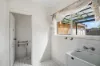 30 Corunna Avenue, Colonel Light Gardens SA 5041-Image