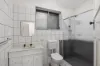 30 Corunna Avenue, Colonel Light Gardens SA 5041-Image