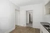30 Corunna Avenue, Colonel Light Gardens SA 5041-Image