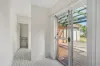 30 Corunna Avenue, Colonel Light Gardens SA 5041-Image
