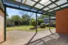 30 Corunna Avenue, Colonel Light Gardens SA 5041-Image