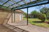 30 Corunna Avenue, Colonel Light Gardens SA 5041-Image