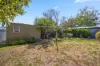 30 Corunna Avenue, Colonel Light Gardens SA 5041-Image