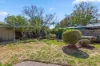 30 Corunna Avenue, Colonel Light Gardens SA 5041-Image