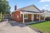 30 Corunna Avenue, Colonel Light Gardens SA 5041-Image