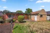 30 Corunna Avenue, Colonel Light Gardens SA 5041-Image