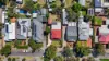 30 Corunna Avenue, Colonel Light Gardens SA 5041-Image