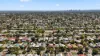30 Corunna Avenue, Colonel Light Gardens SA 5041-Image